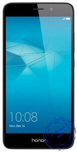 Замена камеры Хонор 5C