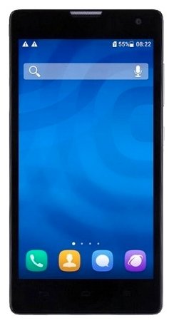 Замена аккумулятора (батареи) Honor 3C 4G LTE