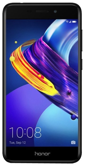 Замена аккумулятора (батареи) Honor 6C Pro