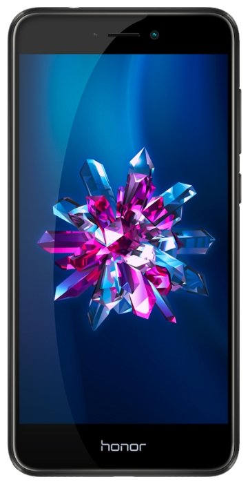 Замена аккумулятора (батареи) Honor 8 Lite
